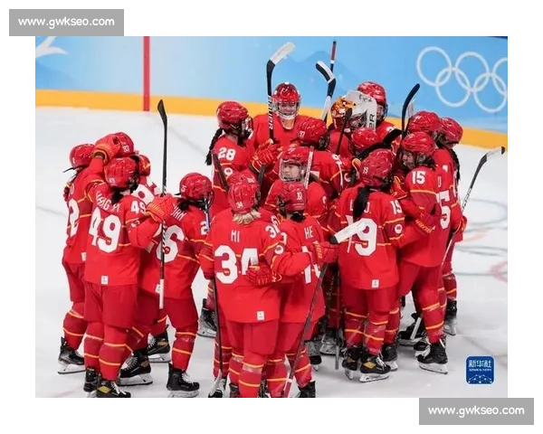 聚焦全球体育赛事精彩看点与激情瞬间全解析深度盘点年度巅峰对决