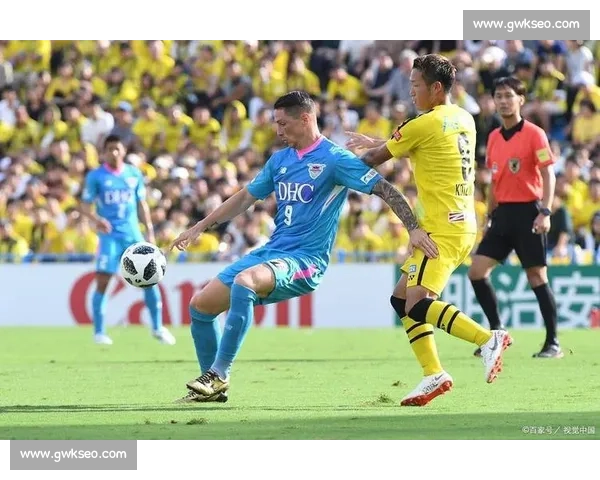 激情对决瞬间回顾精彩足球比赛集锦全记录震撼时刻与巅峰较量再现