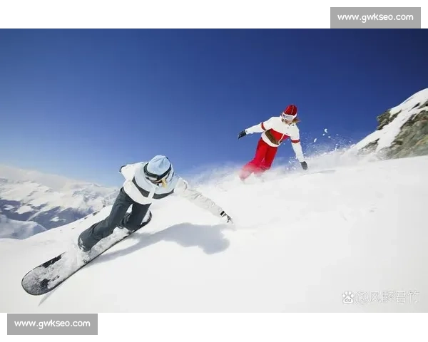 如何培养对体育赛事的兴趣并享受其中的乐趣和激情 如何培养对体育赛事的兴趣并享受其中的乐趣和激情