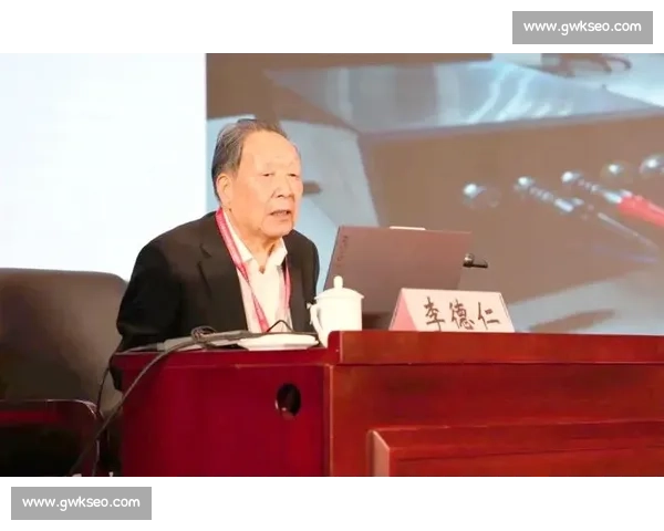 全面提升比赛直播稳定性的关键技术与保障策略解析实践与创新路径探讨 全面提升比赛直播稳定性的关键技术与保障策略解析实践与创新路径探讨