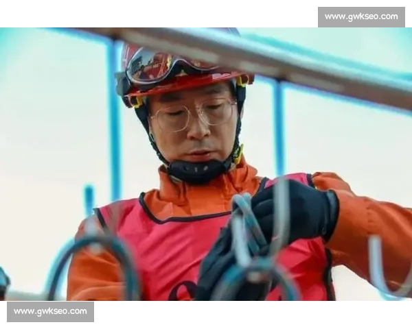 掌握体育比赛术语提升实战理解与表达能力的高效学习技巧与方法集