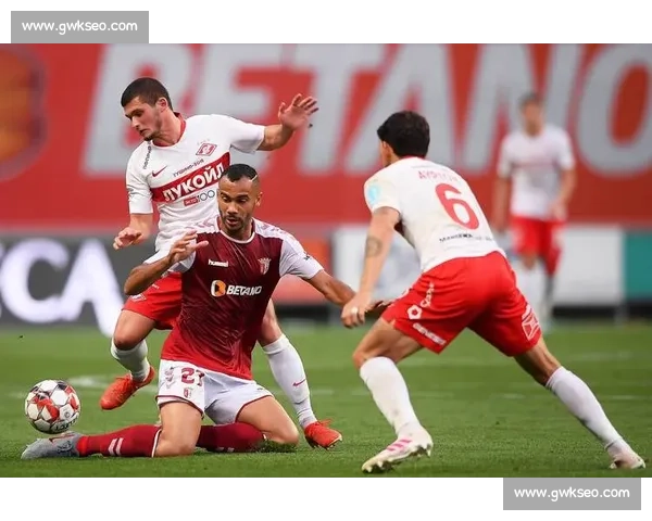 英超赛场风云再起豪门对决精彩瞬间全记录热血争锋巅峰之夜荣耀时刻