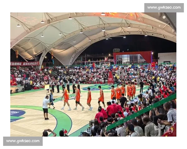 全景直击巅峰对决篮球赛事直播激情燃爆全场夜见证明星时刻荣耀之战