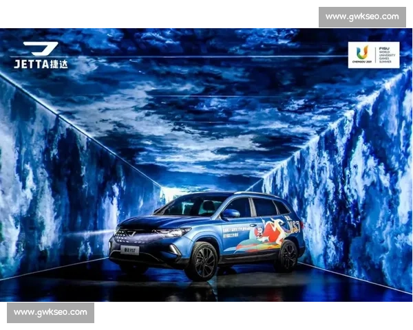 体育比赛PC端实时赛事数据分析与互动体验全面升级指南深度优化方案