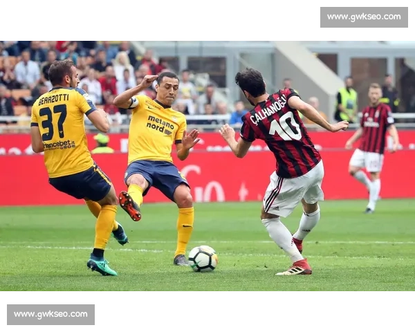 全面解读意甲足球联赛观赛攻略与球队球星看点指南豪门风云赛季前瞻