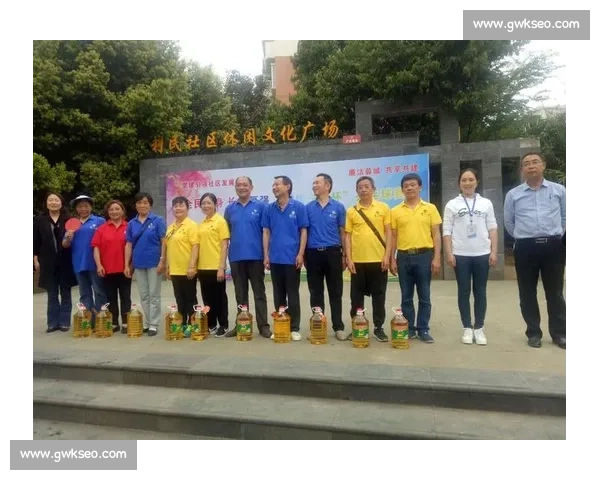 巅峰对决职业拳击赛引爆全城热血之夜荣耀争霸盛典世界级王者强强对话