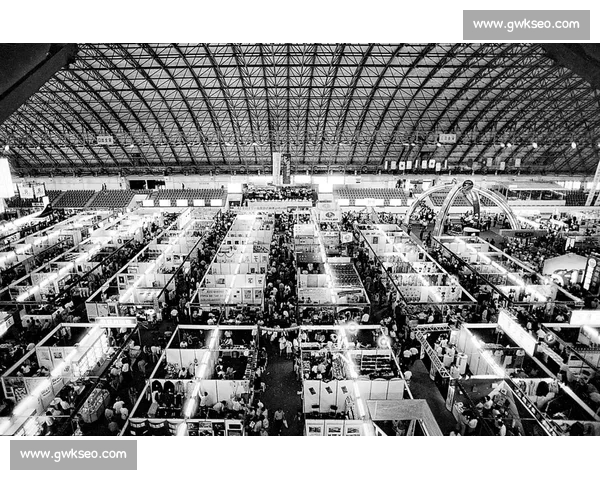 全球国际综合体育赛事发展历程与经典瞬间全景盘点七十年辉煌成就