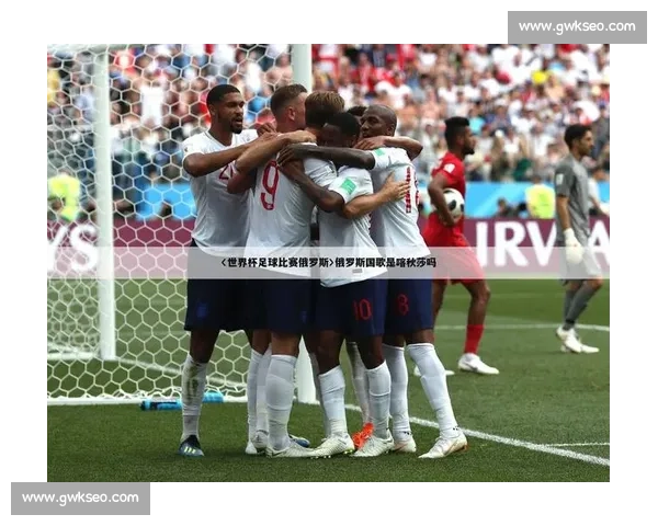 体育赛事与体育联赛核心差异解析及两者运作模式深度比较