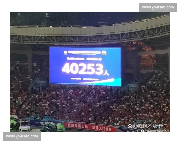 打造一站式篮球比赛在线平台连接赛事数据与球迷互动增强观赛体验