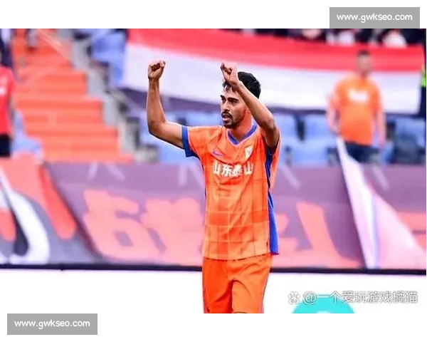 围绕积分榜风云变幻全面解析赛季竞争格局与未来走势展望深度观察