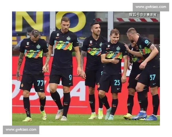 聚焦篮球赛事积分榜格局演变与强队排名风云解析本赛季走势全景图