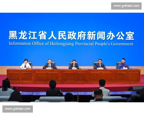 聚焦全球体育赛事赛程动态与精彩对决全景指南及热门联赛时间安排解析