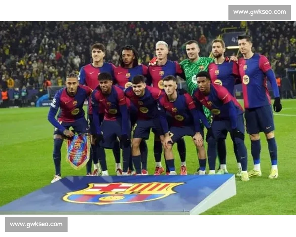 全网高清欧冠比赛免费观看攻略与实时直播指南最新赛程解析与平台推荐