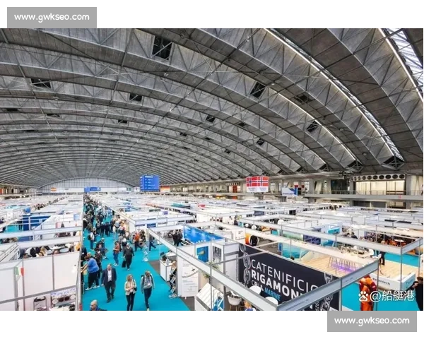 全球顶级体育赛事高清视频精彩瞬间全景呈现平台互动共享中心体验 - 副本 (2)