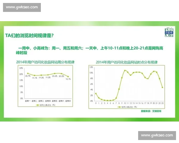 体育赛事科普内容创作能否带来长期稳定流量与运营策略深度分析