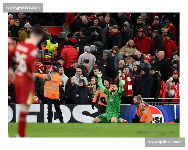 巅峰对决全场高燃瞬间与绝杀时刻精彩比赛集锦回顾热血澎湃荣耀之战 - 副本 (3)