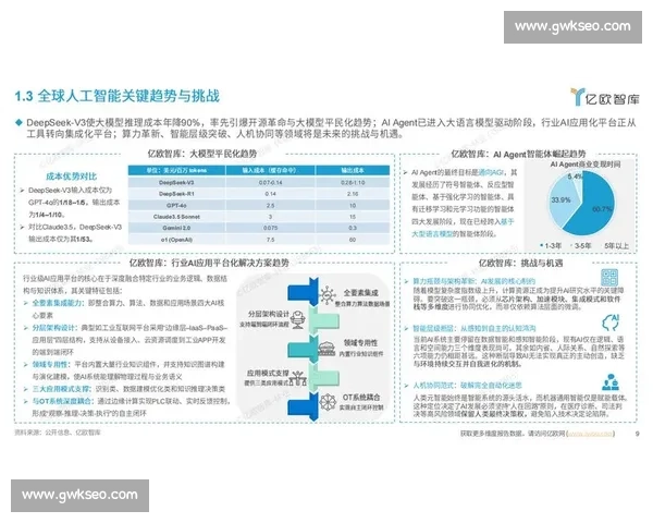基于全场比赛数据的战术演变与胜负关键深度解析可视化趋势洞察报