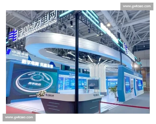 打造一站式在线体育赛事平台创新发展新生态体系共建共享数字未来