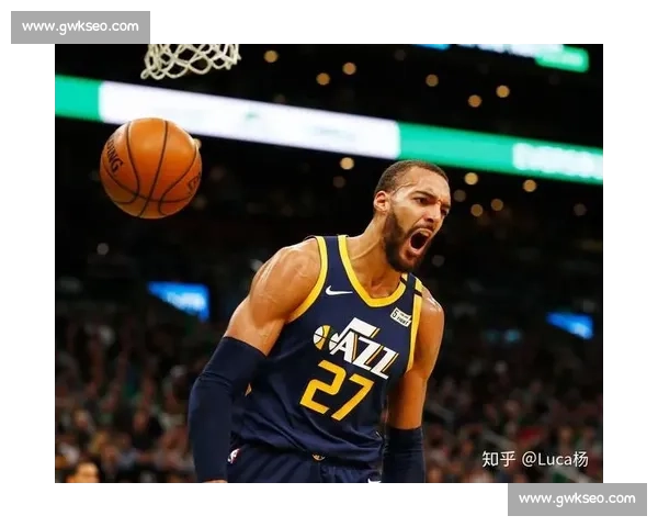 全面解读篮球比赛暂停规则裁判判定战术运用与比赛节奏影响 - 副本 - 副本 (2) 全面解读篮球比赛暂停规则裁判判定战术运用与比赛节奏影响 - 副本 - 副本 (2)