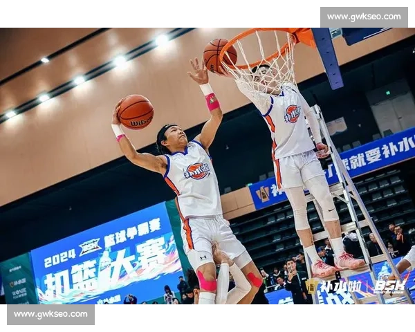 多平台联动打造沉浸式篮球赛事全场景观看新体验时代升级方案探索 - 副本 - 副本