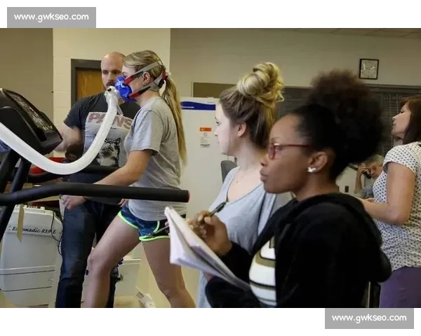 初学者如何科学选择适合自己的体育赛事指南与实用建议入门技巧全解析 - 副本 (3)