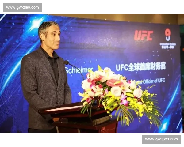 国际赛事与国内赛事在组织模式影响力与发展机遇上的差异比较研究 - 副本 (2) - 副本