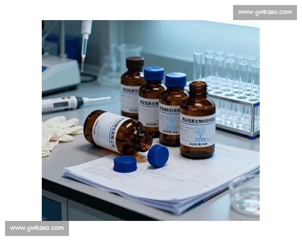 打造权威专业的体育赛事科普知识服务平台定位策略解析五大核心方向 - 副本 - 副本