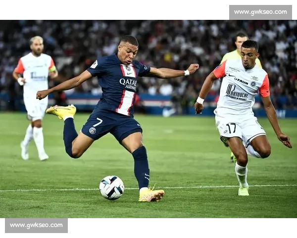 法甲足球联赛技术特点与战术风格深度解析与发展趋势探讨与创新路径 - 副本 - 副本 (2) 法甲足球联赛技术特点与战术风格深度解析与发展趋势探讨与创新路径 - 副本 - 副本 (2)