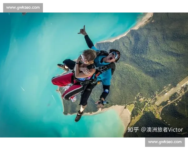 极限挑战天空之巅翼装飞行争霸赛风云纪实全球高手云集激战苍穹盛 - 副本 - 副本 (2) 极限挑战天空之巅翼装飞行争霸赛风云纪实全球高手云集激战苍穹盛 - 副本 - 副本 (2)