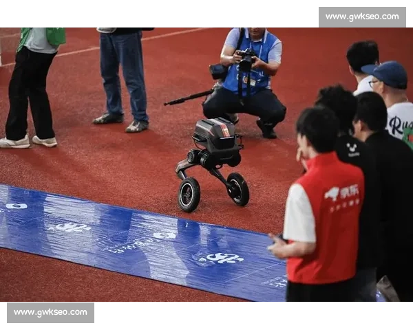 打造足球比赛直播无延迟的极致观赛新体验平台全新升级科技赋能方案 - 副本 - 副本 (2)