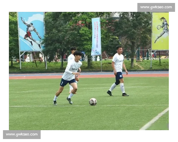 热血绿茵场巅峰对决足球赛事精彩瞬间全记录激情燃烧荣耀时刻震撼