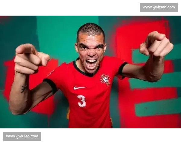 激情绿茵盛宴全面解读欧洲杯足球赛百年荣耀与巅峰对决传奇篇章 - 副本 - 副本 (2) 激情绿茵盛宴全面解读欧洲杯足球赛百年荣耀与巅峰对决传奇篇章 - 副本 - 副本 (2)