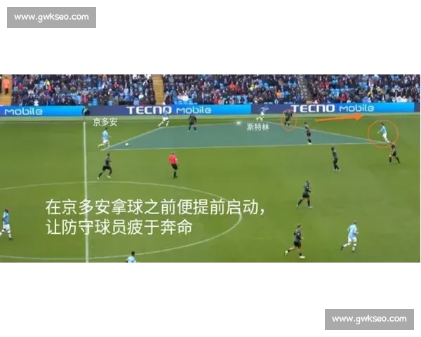 深度解析足球比赛临场战术与胜负走势全景观察实战策略研判指南篇 - 副本 (2)
