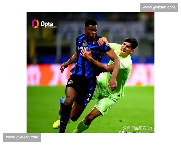 激情对决见证荣耀时刻足球晋级赛巅峰之战全纪录热血拼搏再创辉煌 - 副本 - 副本