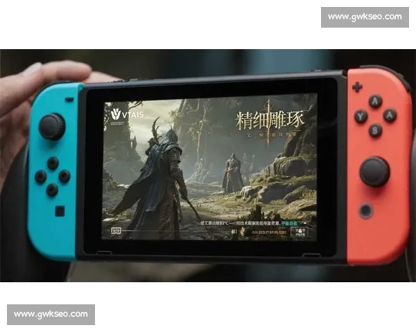 畅享全球体育赛事高清直播在线观看打造沉浸式观赛体验全方位指南 - 副本 - 副本 畅享全球体育赛事高清直播在线观看打造沉浸式观赛体验全方位指南 - 副本 - 副本