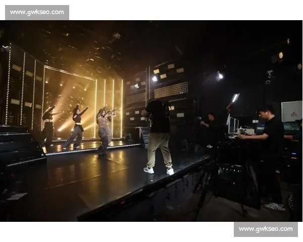 畅享高清体育比赛直播全程流畅不卡顿体验升级新时代观赛盛宴方案 - 副本 - 副本 (2)