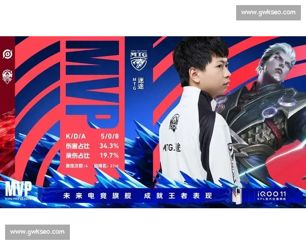 激情对决与命运逆转的足球淘汰赛巅峰时刻全记录热血荣耀征程史诗