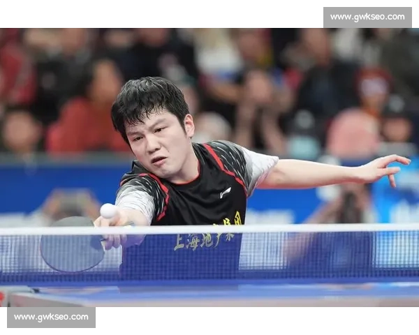 激战正酣的国际赛场焦点之争引爆全球体育热潮巅峰对决精彩上演中 - 副本 (2)