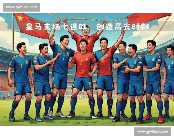 精彩足球赛事直播回顾 球迷必看高光时刻与精彩瞬间合集 - 副本 (2)