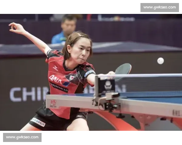 聚焦体育比赛常见战术类型与实战应用解析与创新趋势探讨深度研究 - 副本 - 副本 (2)