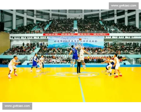 篮球比赛高清版震撼来袭带你畅享巅峰对决盛宴全程热血高清体验之 篮球比赛高清版震撼来袭带你畅享巅峰对决盛宴全程热血高清体验之