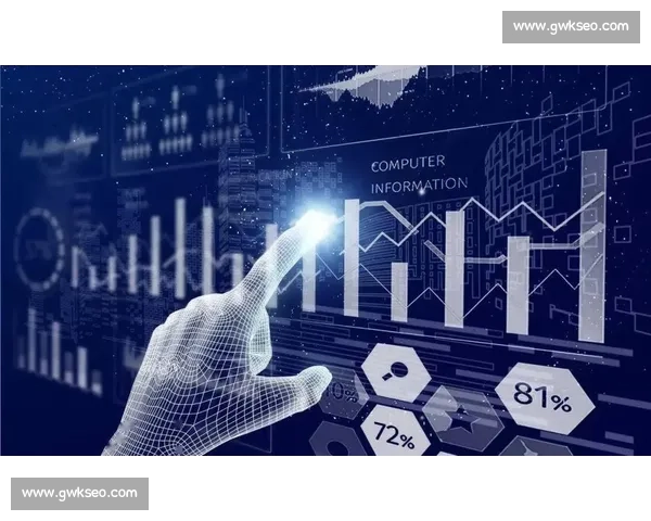 篮球比赛临场分析:从数据到战术深度解读比赛走势与关键决策 - 副本 - 副本 篮球比赛临场分析:从数据到战术深度解读比赛走势与关键决策 - 副本 - 副本