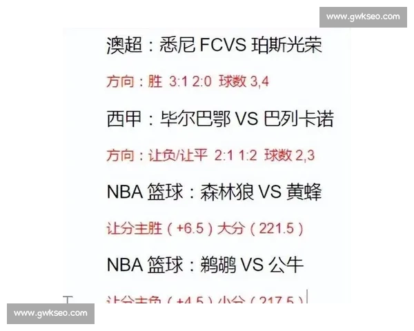 篮球赛事直播大全高清赛程解说互动平台指南实时比分数据分析与观赛攻略 - 副本 - 副本 (2)