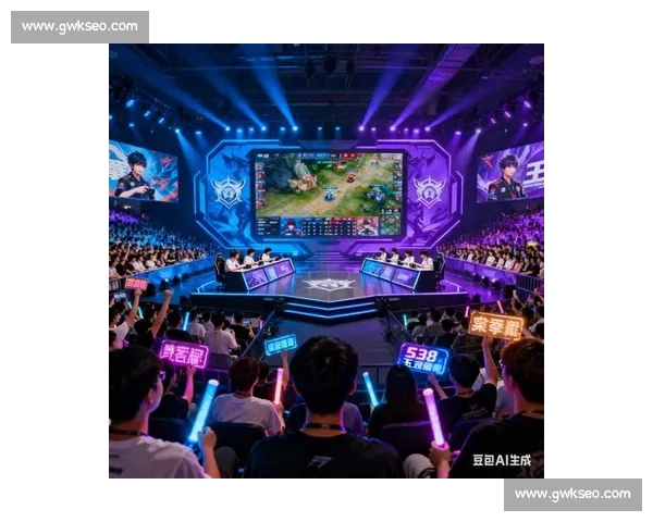 篮球比赛直播无延迟畅享实时激情对决新体验全程高清互动观赛平台升级 - 副本 (2)