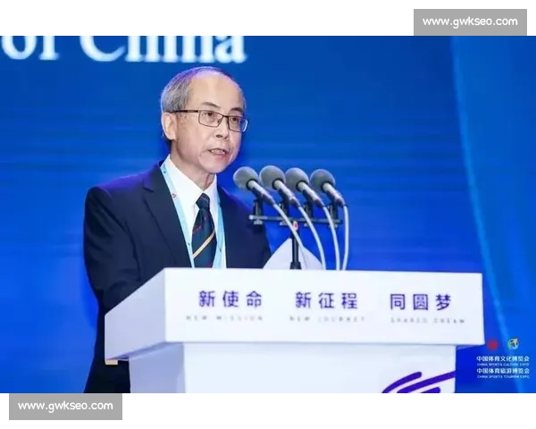 聚焦全球体育锦标赛发展历程与竞技精神传承创新之路再启未来新篇章