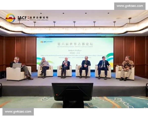 聚焦全球赛事的专业比赛直播网站一站式观赛体验平台打造沉浸感受 - 副本 - 副本