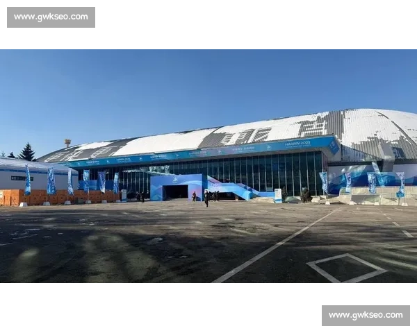 聚焦冰球联赛激战风云与荣耀征程全景深度观察报道发展态势解析特辑 - 副本 - 副本 (2)