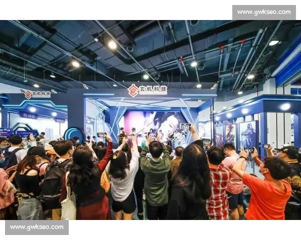 聚焦焦点战役比分起伏揭示赛场胜负玄机与团队荣耀瞬间全景记录史 聚焦焦点战役比分起伏揭示赛场胜负玄机与团队荣耀瞬间全景记录史