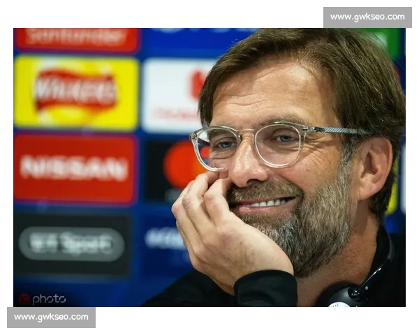 英超比赛实时比分追踪与赛况分析全掌握最新动态及球队表现深度解读 - 副本 (4) 英超比赛实时比分追踪与赛况分析全掌握最新动态及球队表现深度解读 - 副本 (4)