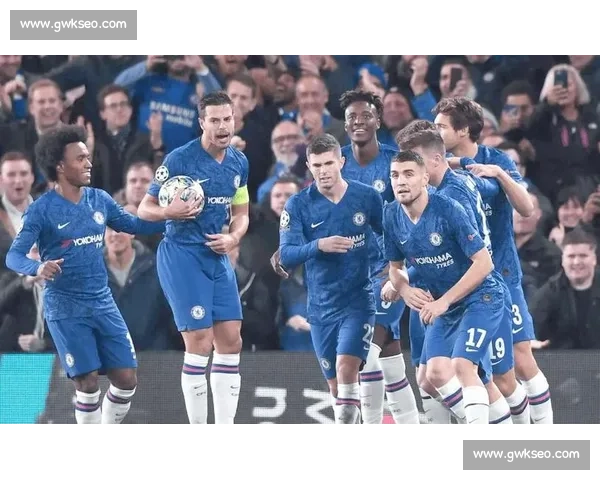 英超比赛高清直播全攻略精彩赛事实时观看不容错过球迷必看 - 副本 - 副本 - 副本 (2)